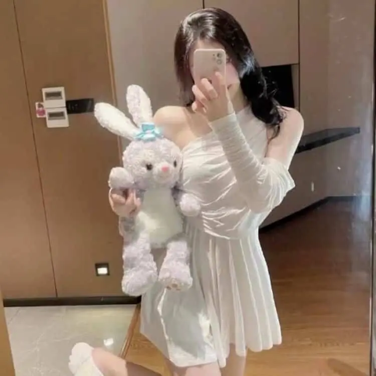 国产精品后宫人心大剧《后宫人心》全集 - 后宫看透人心