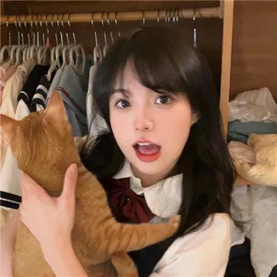 国产精品乡村振兴大剧《振兴乡村》全集 - 全力振兴乡村