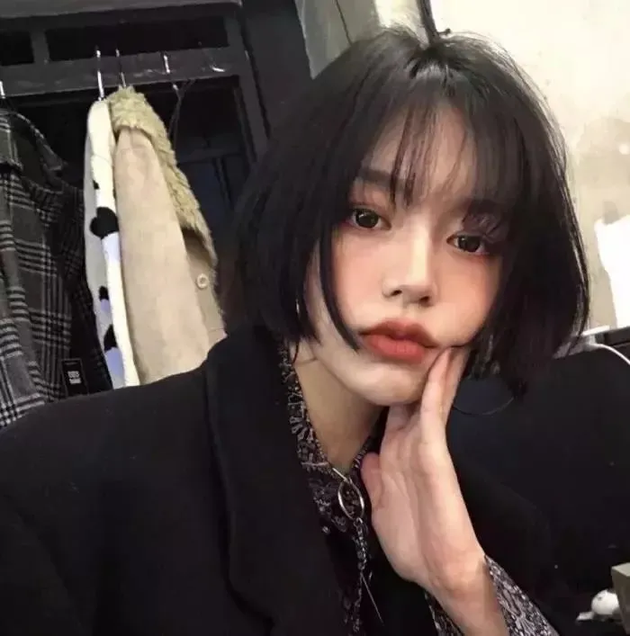 国产精品王府庶女《庶女芳华》全集 - 庶女逆风成长