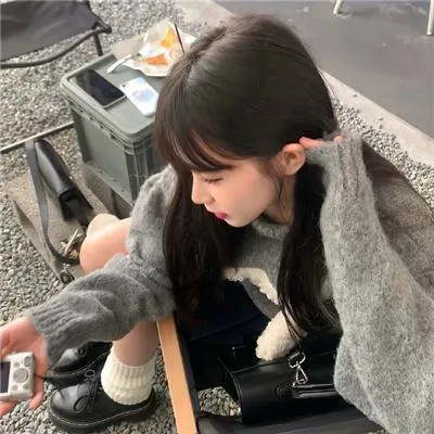 国产精品古风名医《杏林圣手》全集 - 圣手行医救人