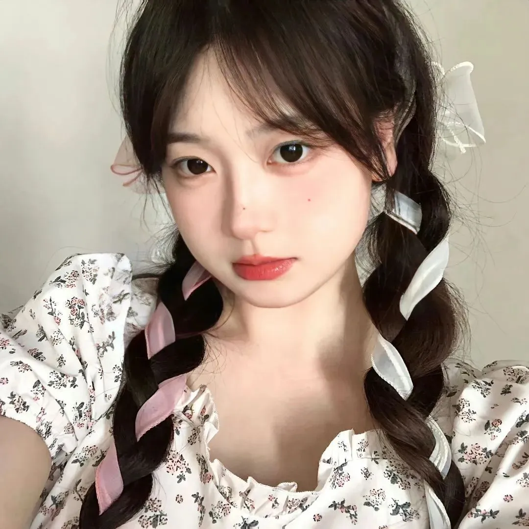 国产精品后宫温婉《后宫良人》全集 - 后宫温婉向善