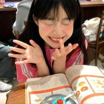 国产精品古风美食剧《古味人间》全集 - 古风烟火美食