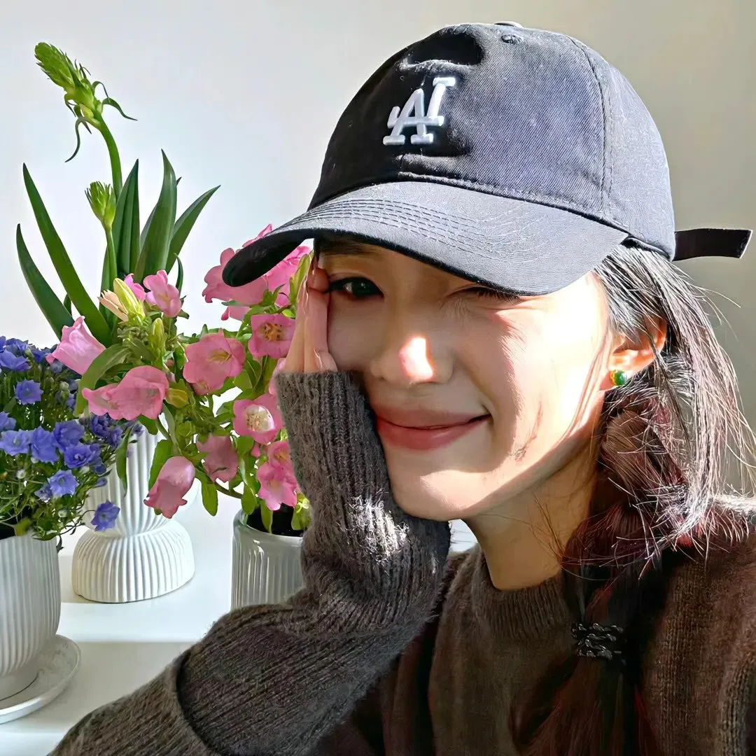 国产精品古风花坊《花坊流年》全集 - 花坊烟火流年