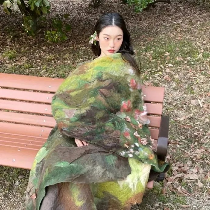 国产精品人间烟火大剧《人间烟火》全集 - 人间满是烟火