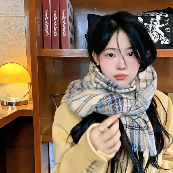 国产精品古桥寻踪《古桥尘缘》全集 - 江南古桥情深