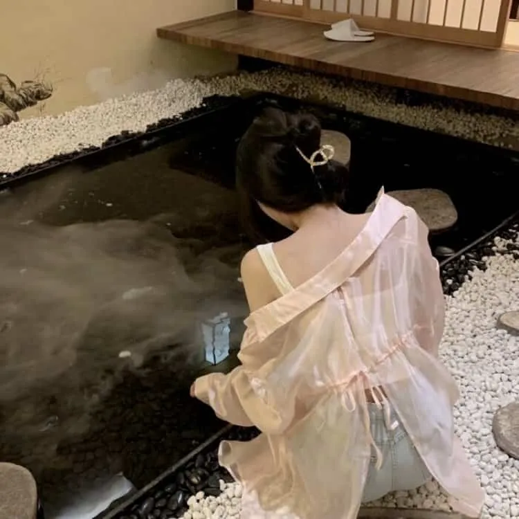 国产精品苍穹逐梦大剧《逐梦苍穹》全集 - 逐梦浩瀚苍穹