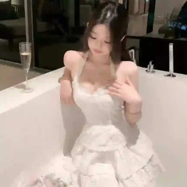 国产精品忠臣赤心辅朝《赤心辅君》全集 - 赤胆忠心辅朝