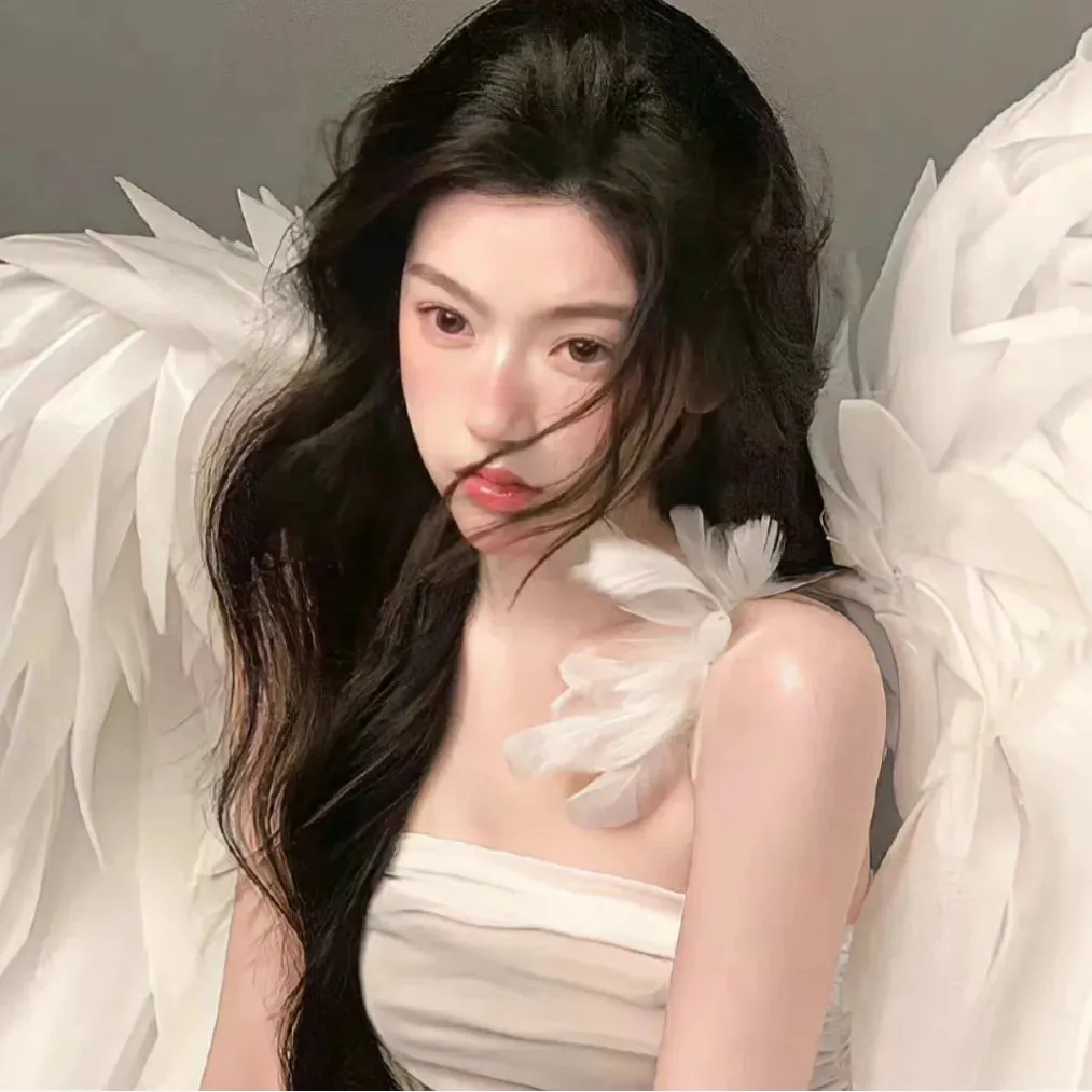 国产精品边城儿女《边城烟火》全集 - 边城儿女情深