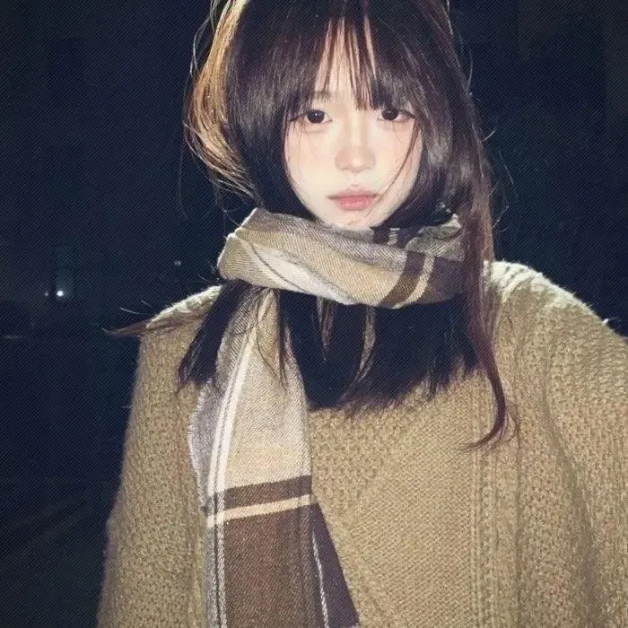 国产精品真实走心《生活本就如此》全集 - 还原真实人间