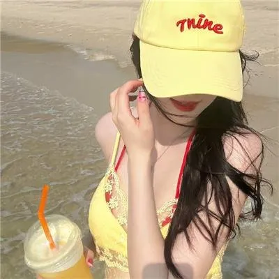 国产精品街巷美食大剧《老街寻味》全集 - 老街烟火美食