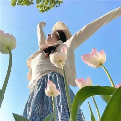 国产精品都市独居大剧《独自向阳》全集 - 独居女性成长