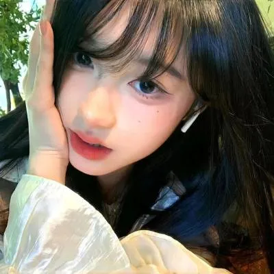 国产精品王府庶女《庶女芳华》全集 - 庶女逆风成长