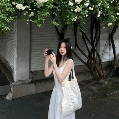 国产精品少年成长大剧《成长少年》全集 - 少年稳步成长