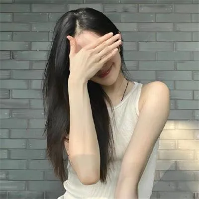 国产精品欢乐下饭大剧《喜乐日常》全集 - 日常轻松欢乐