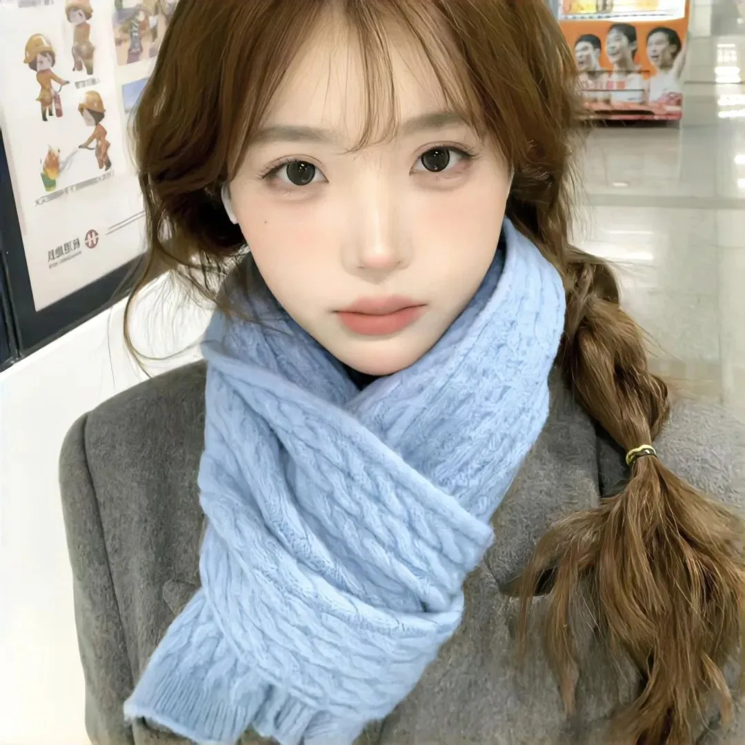 国产精品女性前行大剧《前行巾帼》全集 - 巾帼勇敢前行